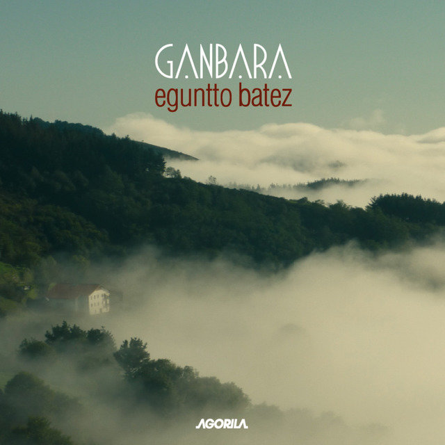 Eguntto batez