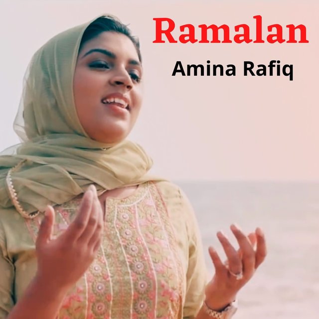 Ramalan