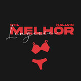 Melhor Lingerie