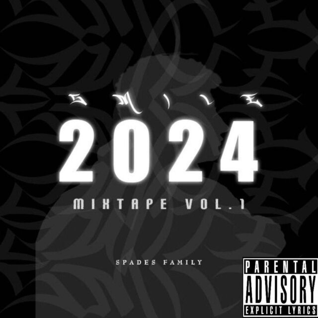 Smile Mixtape vol.1
