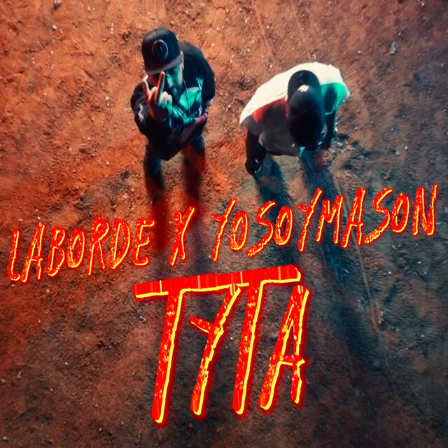 TYTA