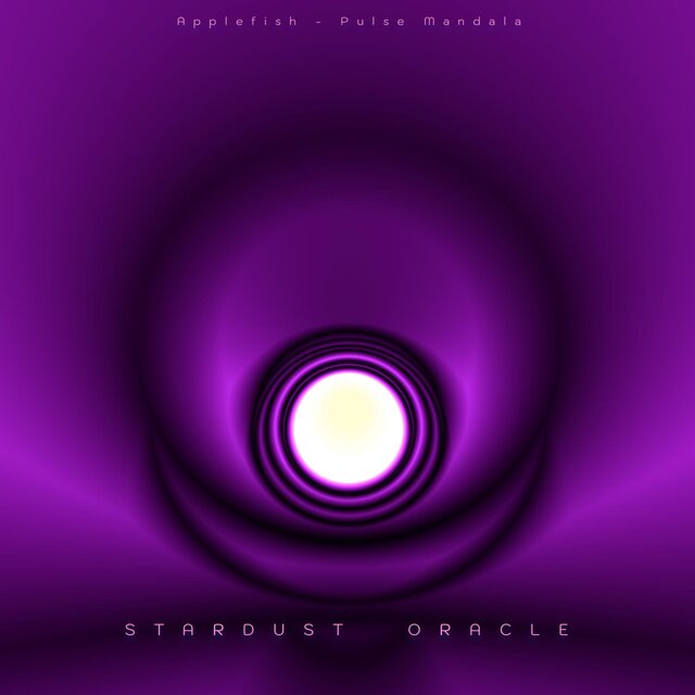 Stardust Oracle
