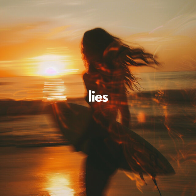 Lies
