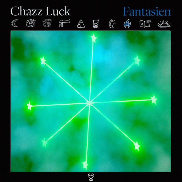 Fantasien