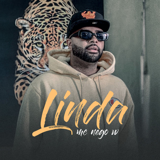 Linda