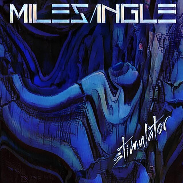Stimulator (Deluxe Edition)
