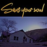 Save Your Soul