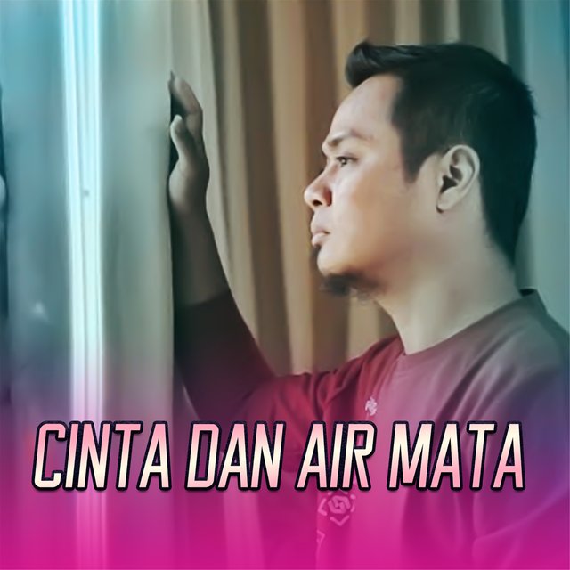 Cinta & Air Mata