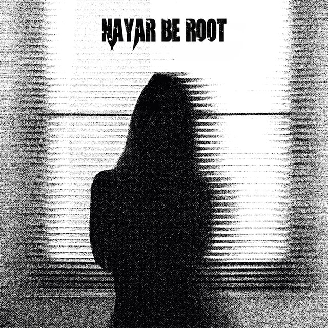 Nayar Be Root