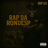 Rap da Rondesp