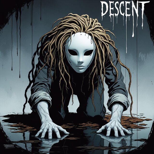 Descent
