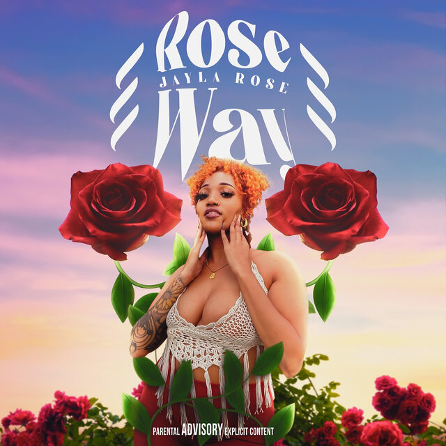 Roseway