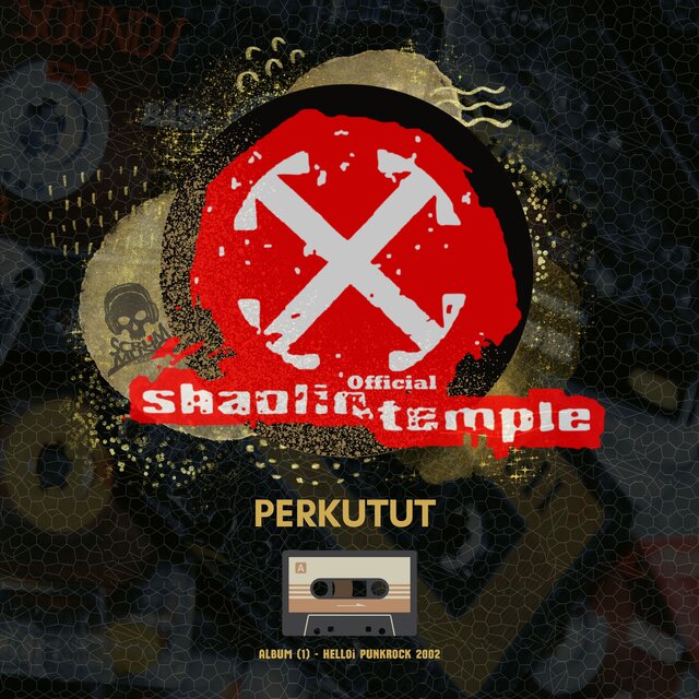 Perkutut