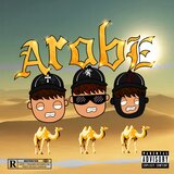 Árabe