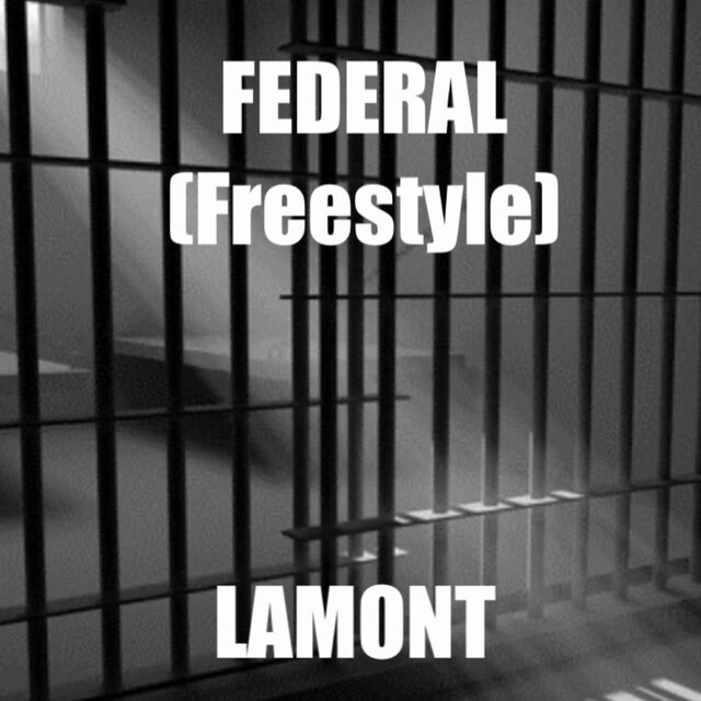 FEDERAL