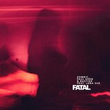 Fatal (feat. Lena Sue)