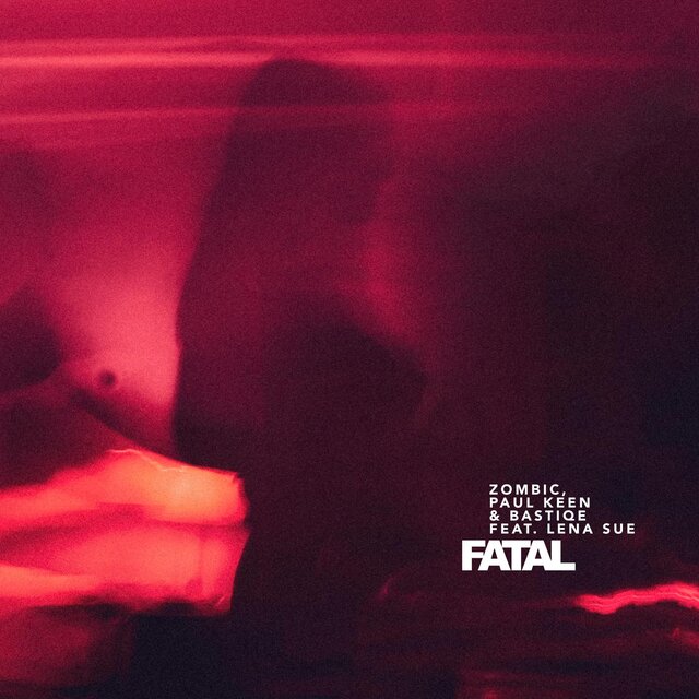 Fatal (feat. Lena Sue)