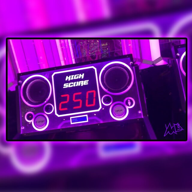 Autotune Dead!