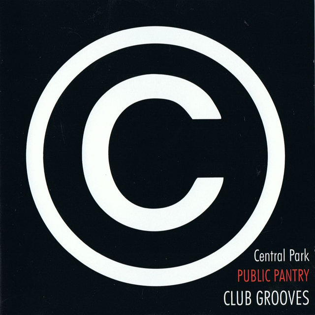 The Central Park Club Grooves