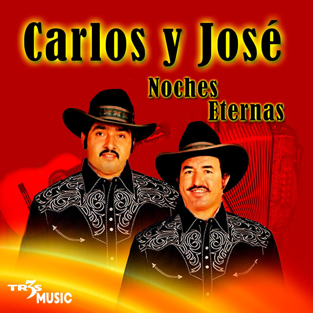 Noches Eternas