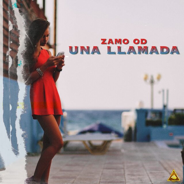 Una Llamada