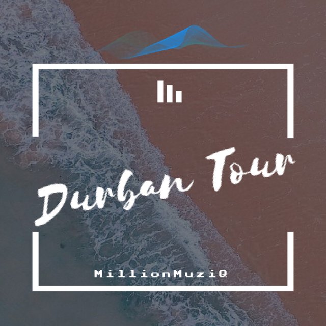Durban Tour
