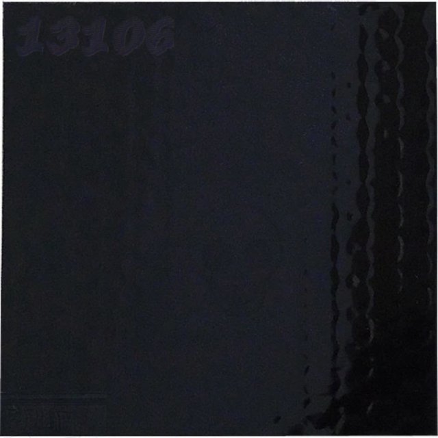 Mirrors (feat. marv.)