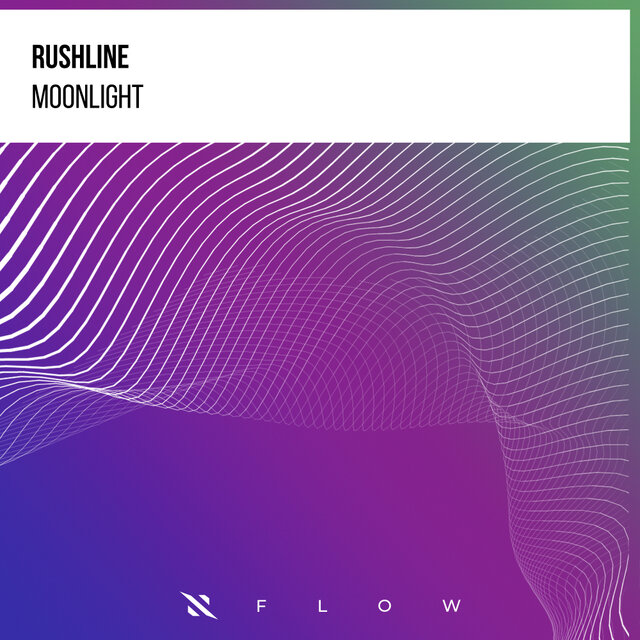 Moonlight