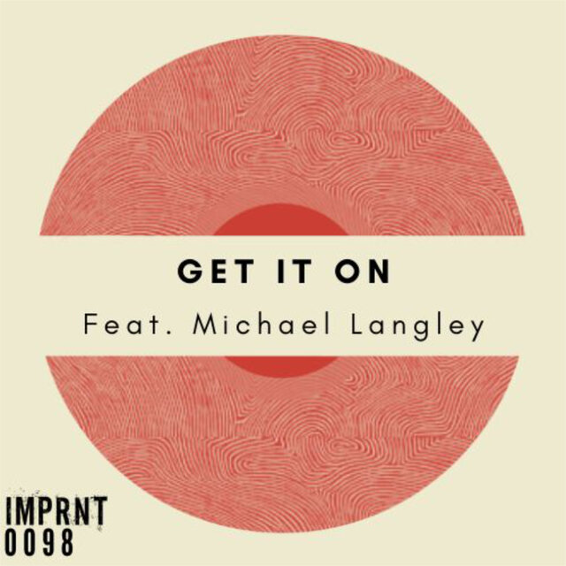Get It On