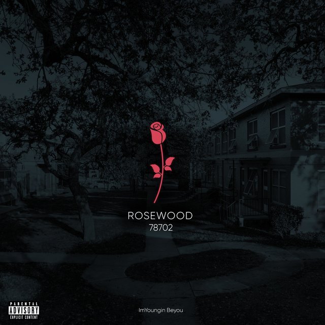 ROSEWOOD