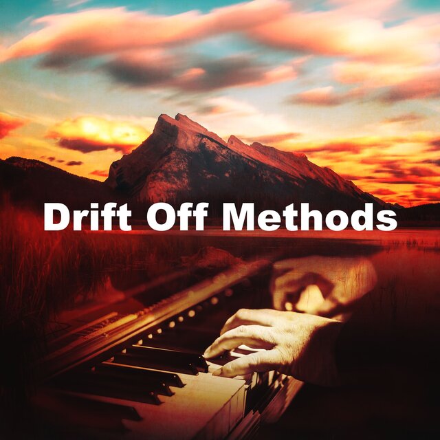 Drift Off Methods