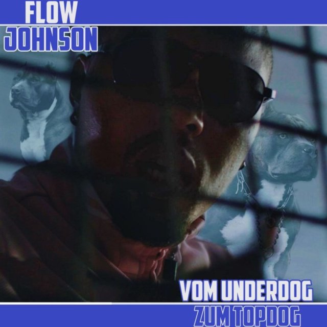 Vom Underdog zum Topdog