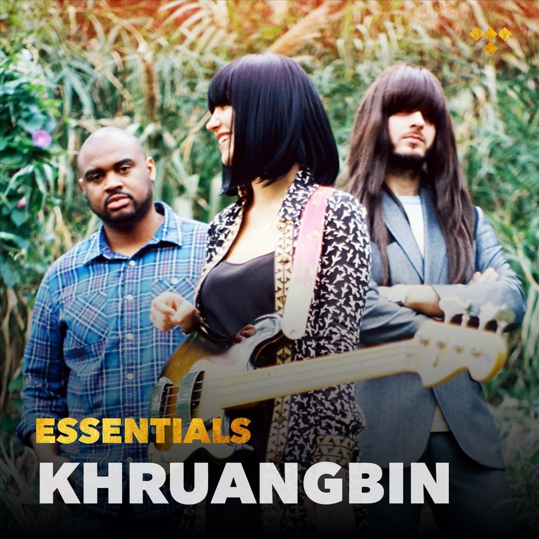 tidal.com