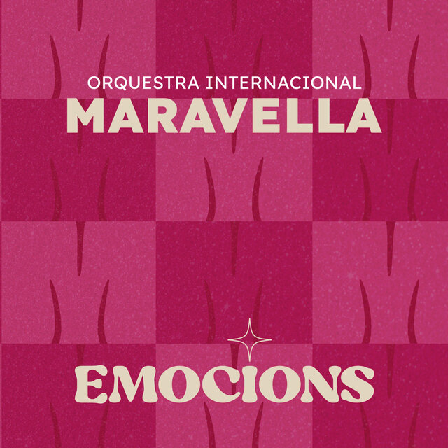 Emocions