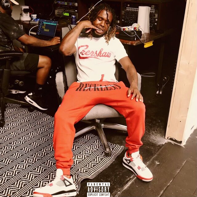 Tha Demos