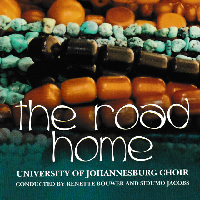 The Road Home