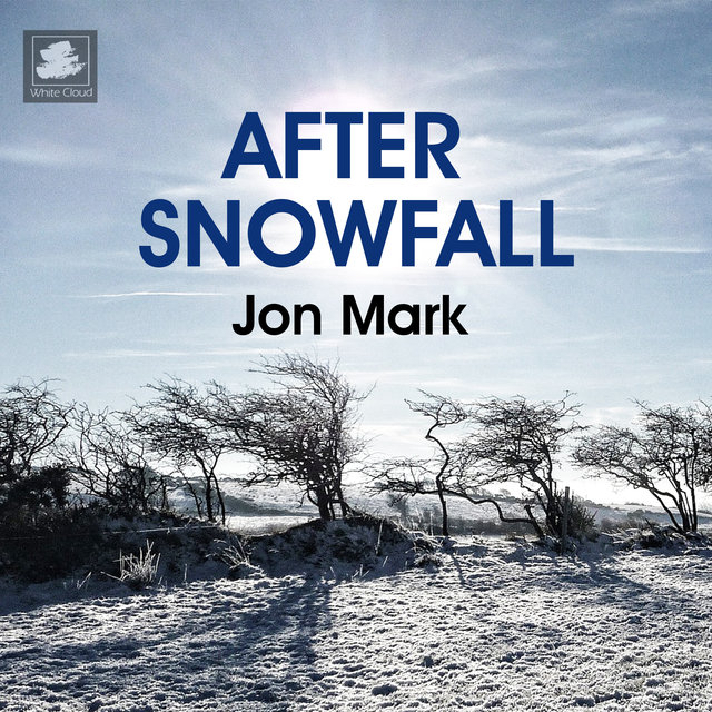 After Snowfall