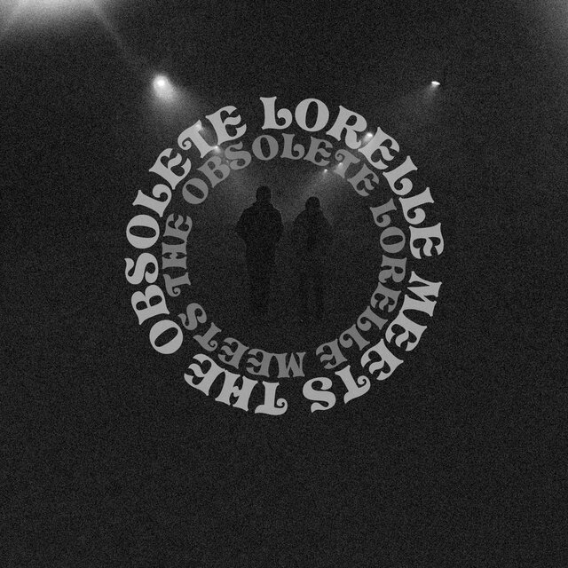 Live in Mexico City