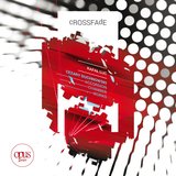 cROSSFAdE 2