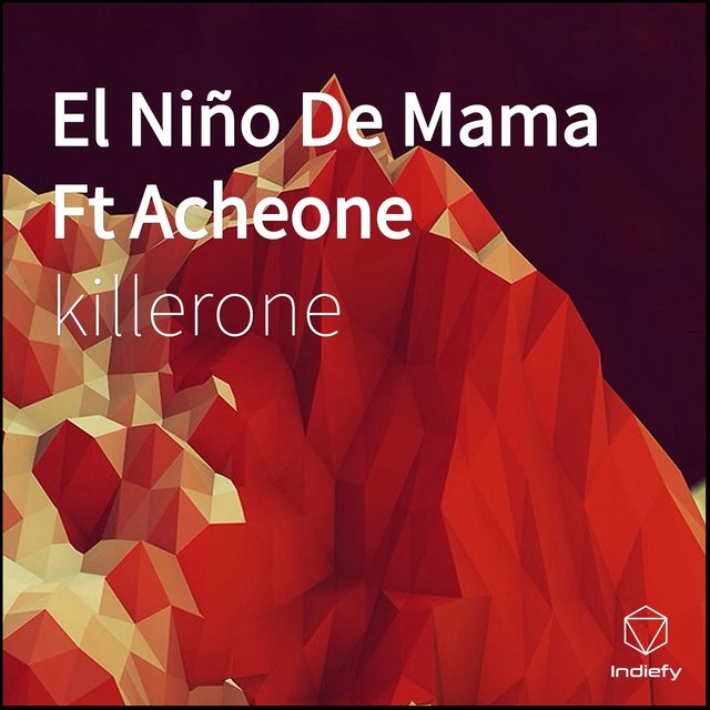El Niño De Mama