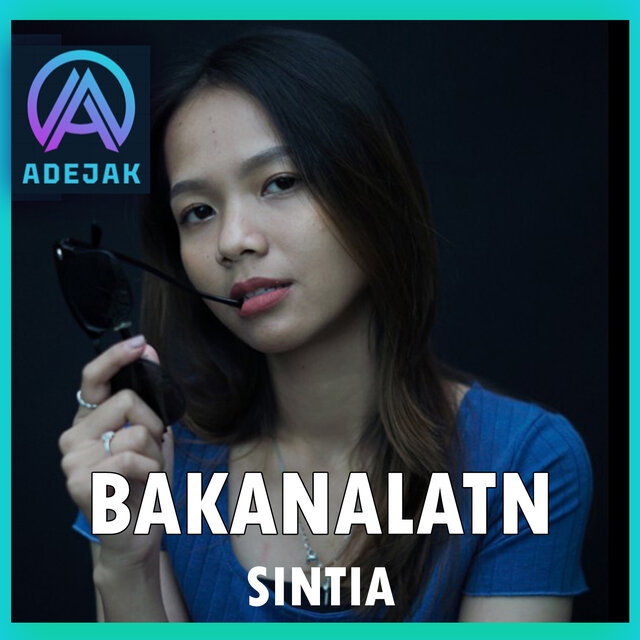 BAKANALATN