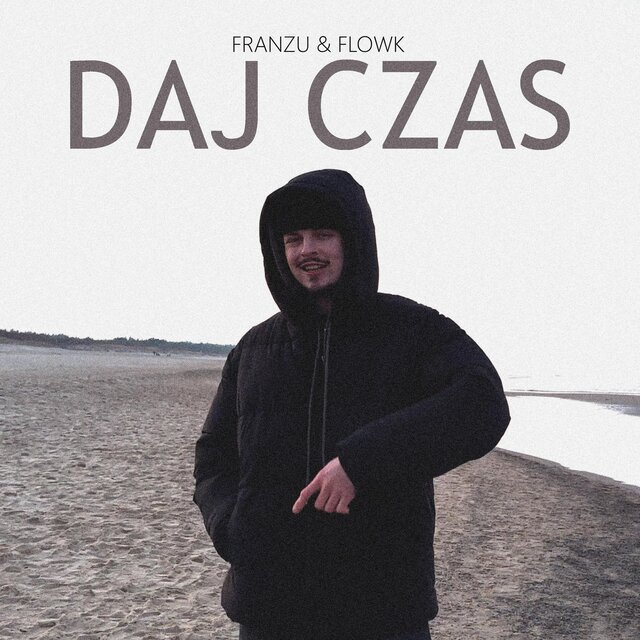 DAJ CZAS