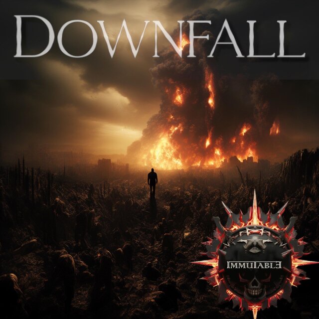 Downfall