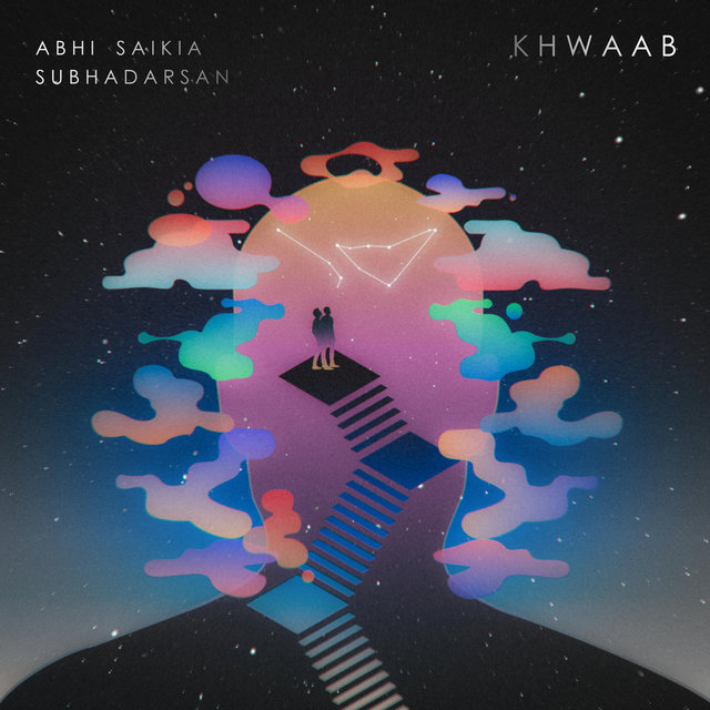 Khwaab