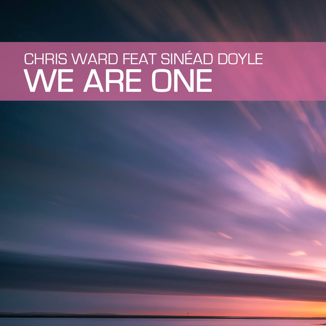 We Are One