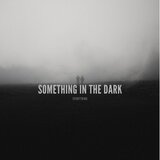 Something In The Dark