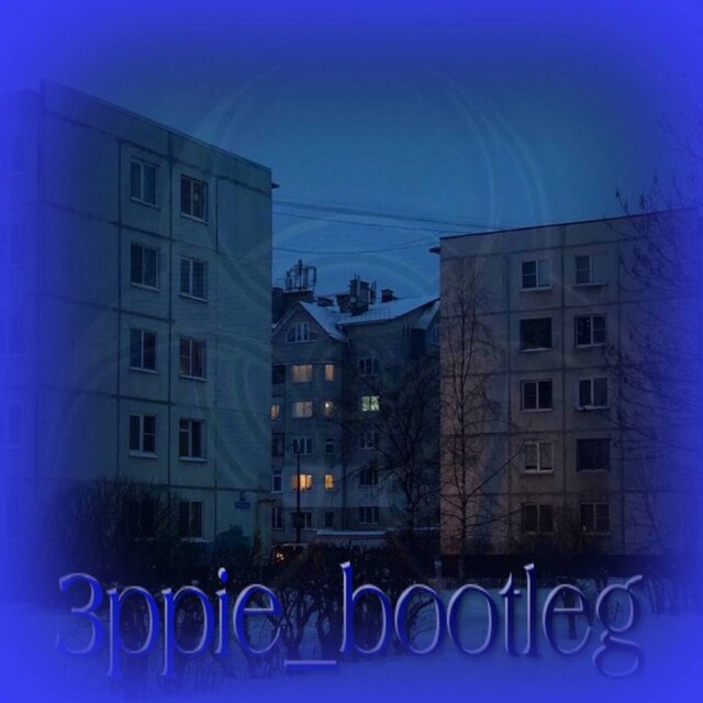 3ppie_bootleg