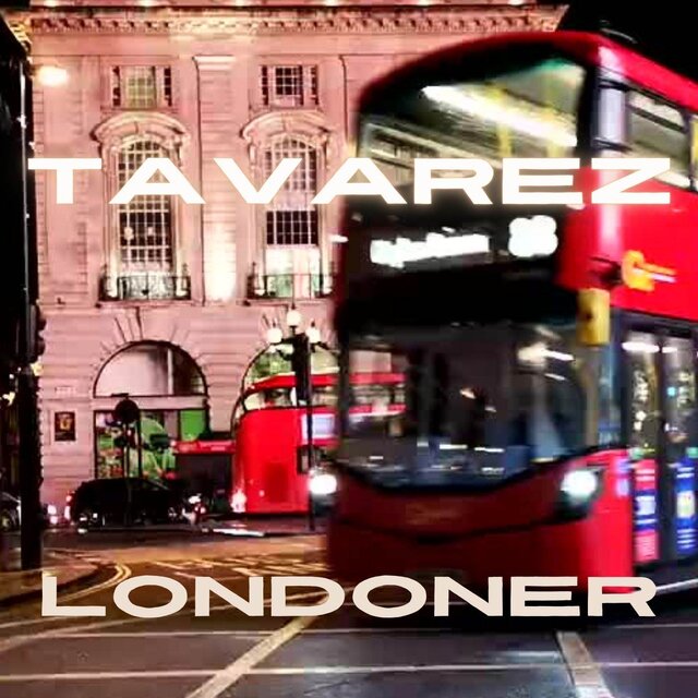 Londoner