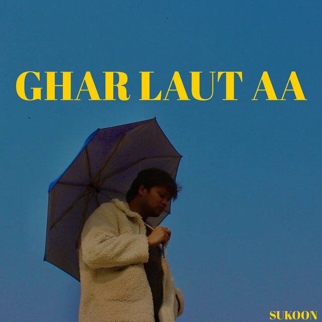 Ghar Laut Aa