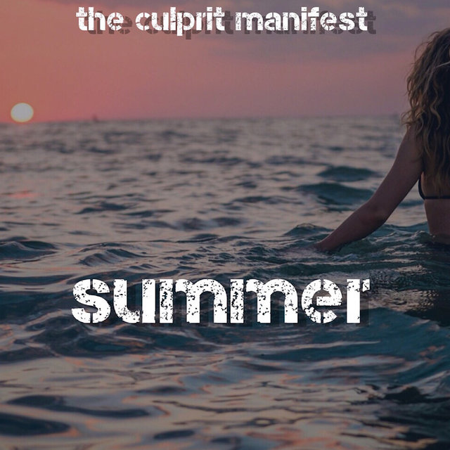 Summer